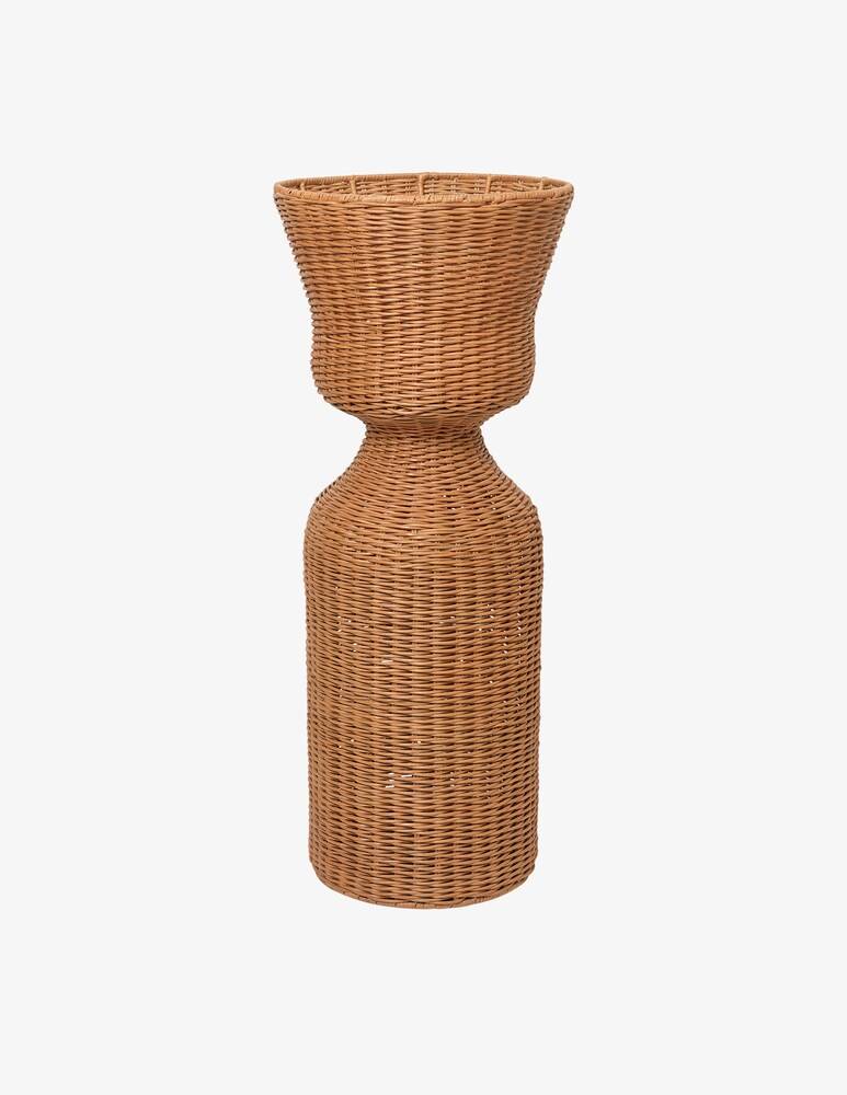 Ferm Living Agnes Plant Stand Tall