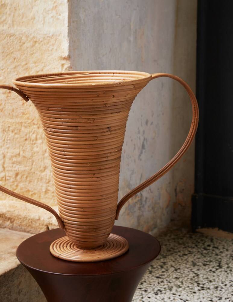 Ferm Living Amphora Vaso - Large