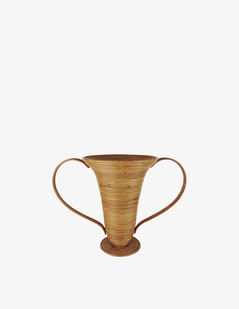 Ferm Living Amphora Vaso - Large