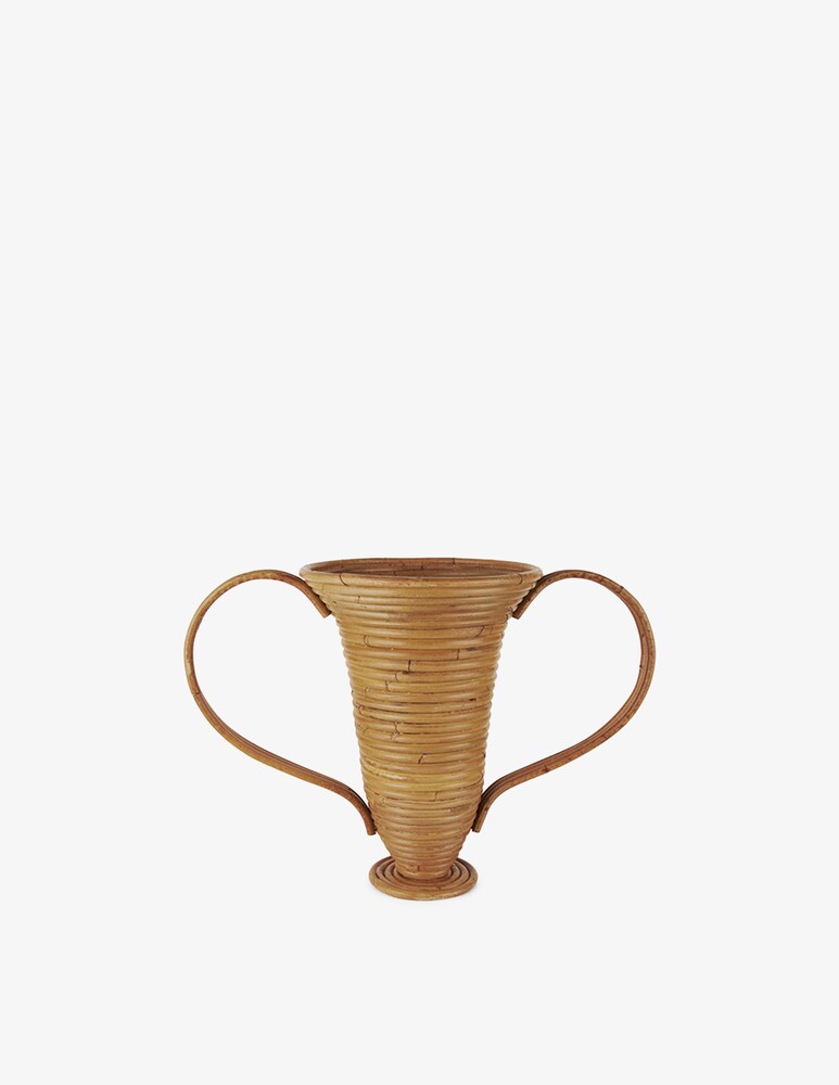 Ferm Living Amphora Vaso - Small
