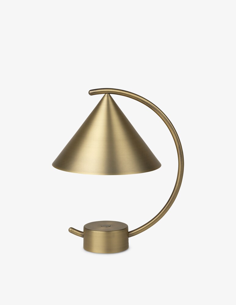 Ferm Living Meridian Lamp