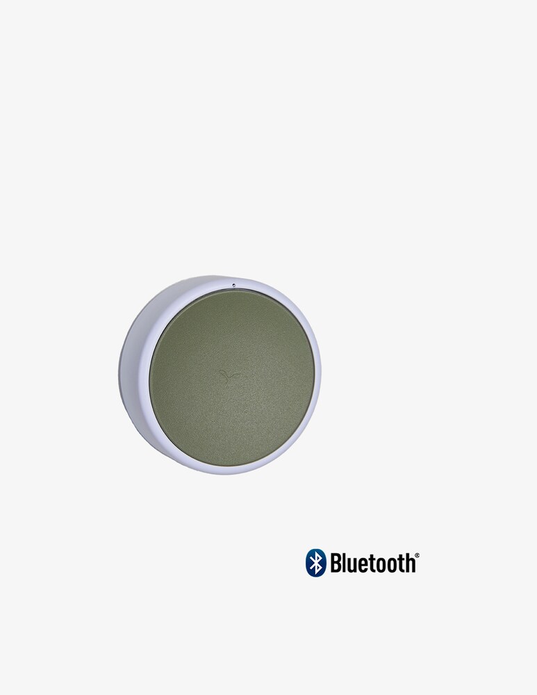 Fermob Ludo smart switch