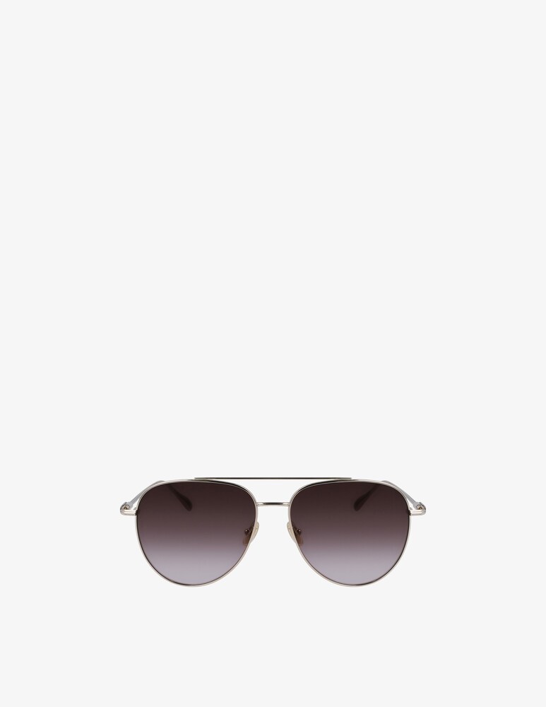 Ferragamo Occhiali da aviatore SF308S