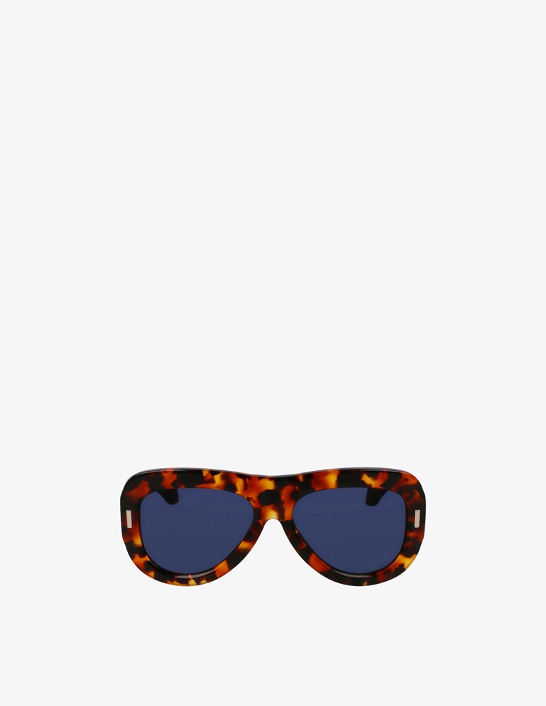 Ferragamo Occhiali da sole Aviator SF2029SE