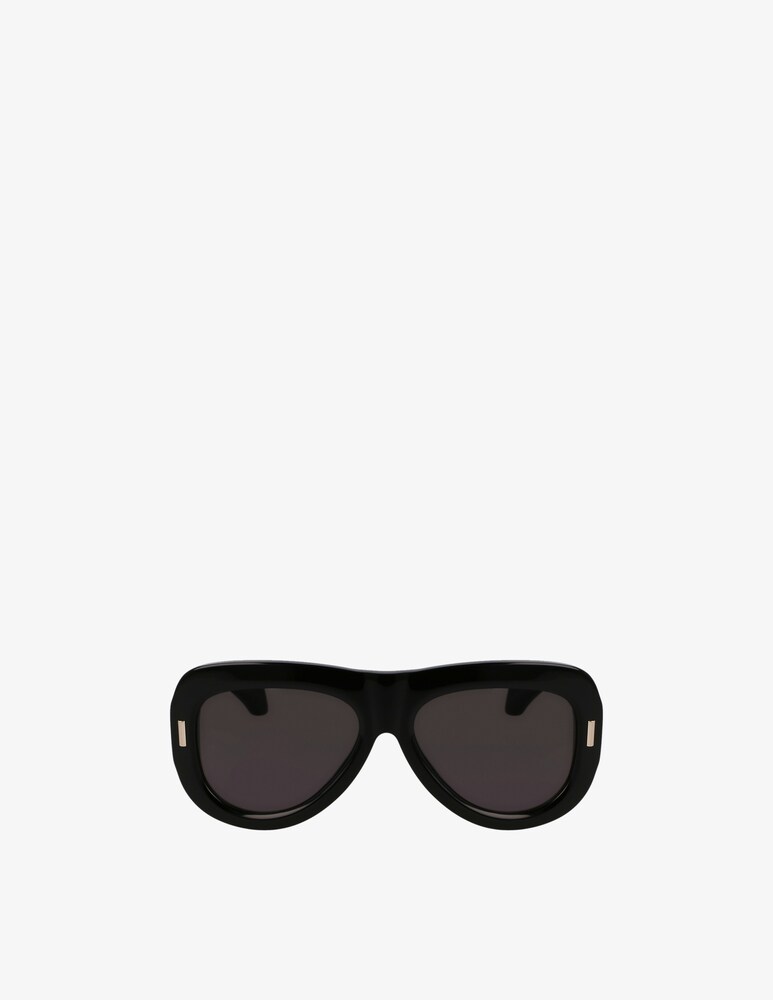 Ferragamo Occhiali da sole Aviator SF2029SE