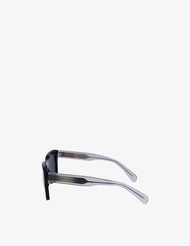 Ferragamo Occhiali Da Sole Quadrati SF1087SN