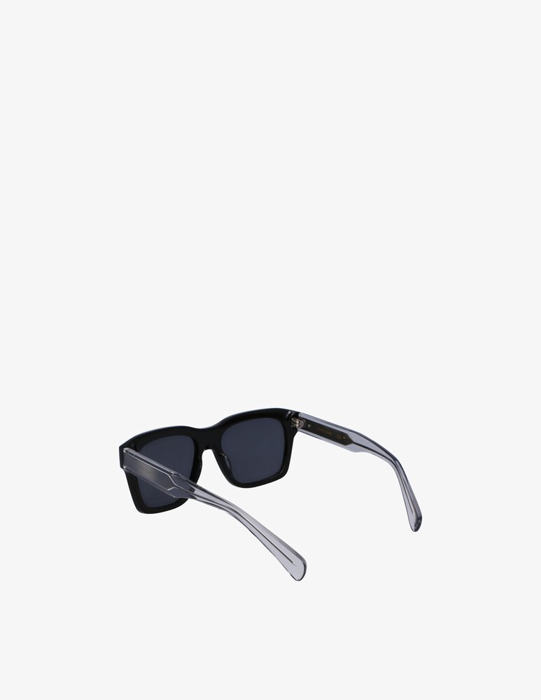 Ferragamo Occhiali Da Sole Quadrati SF1087SN