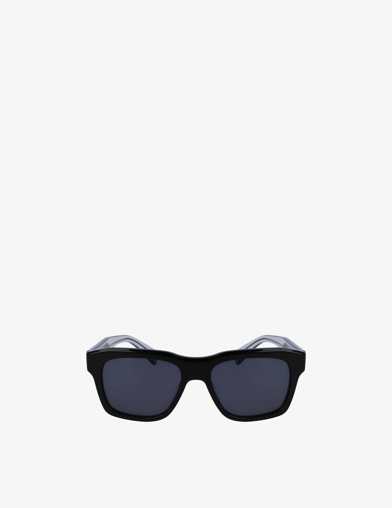Ferragamo Occhiali da sole quadrati SF1087SN