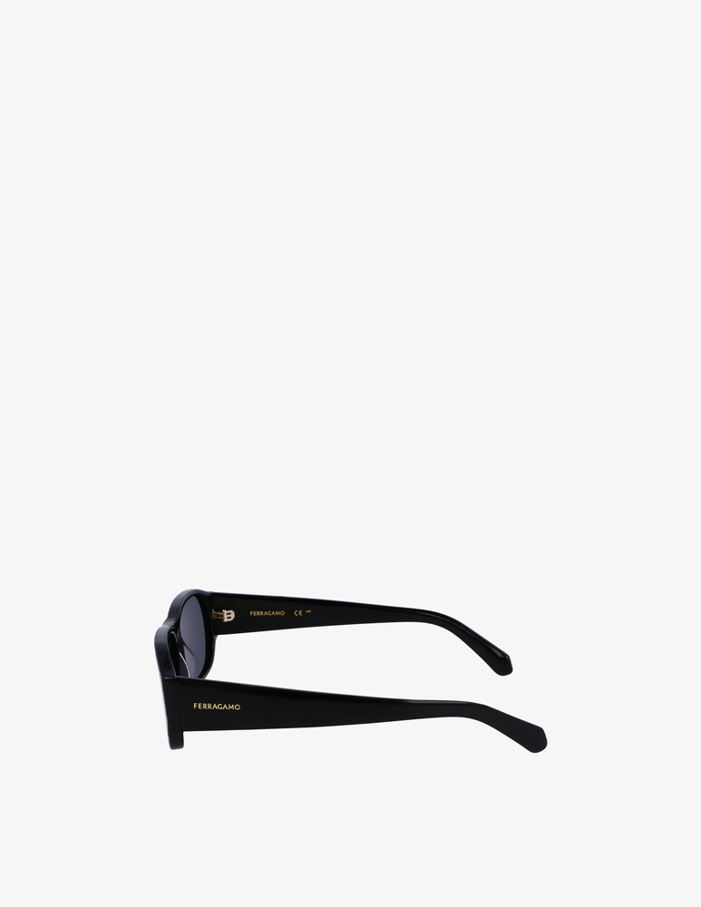 Ferragamo Occhiali Squadrati SF1109S