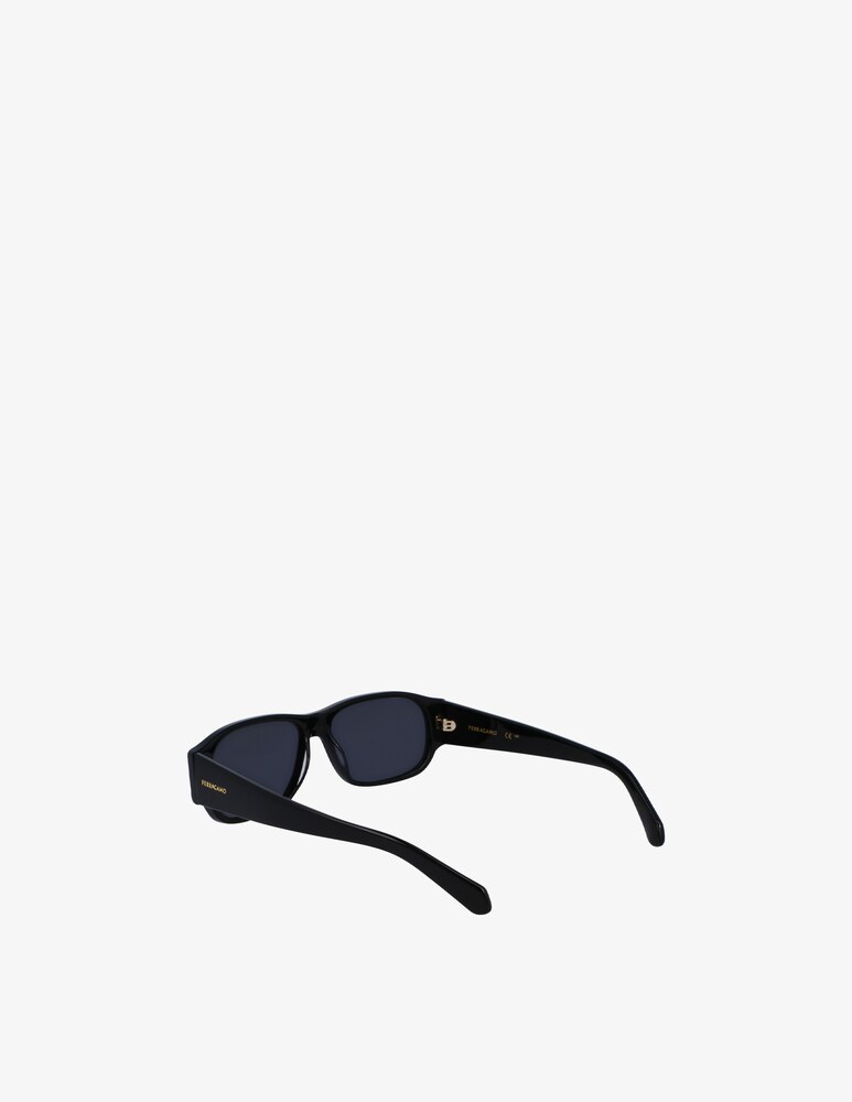 Ferragamo Occhiali Squadrati SF1109S