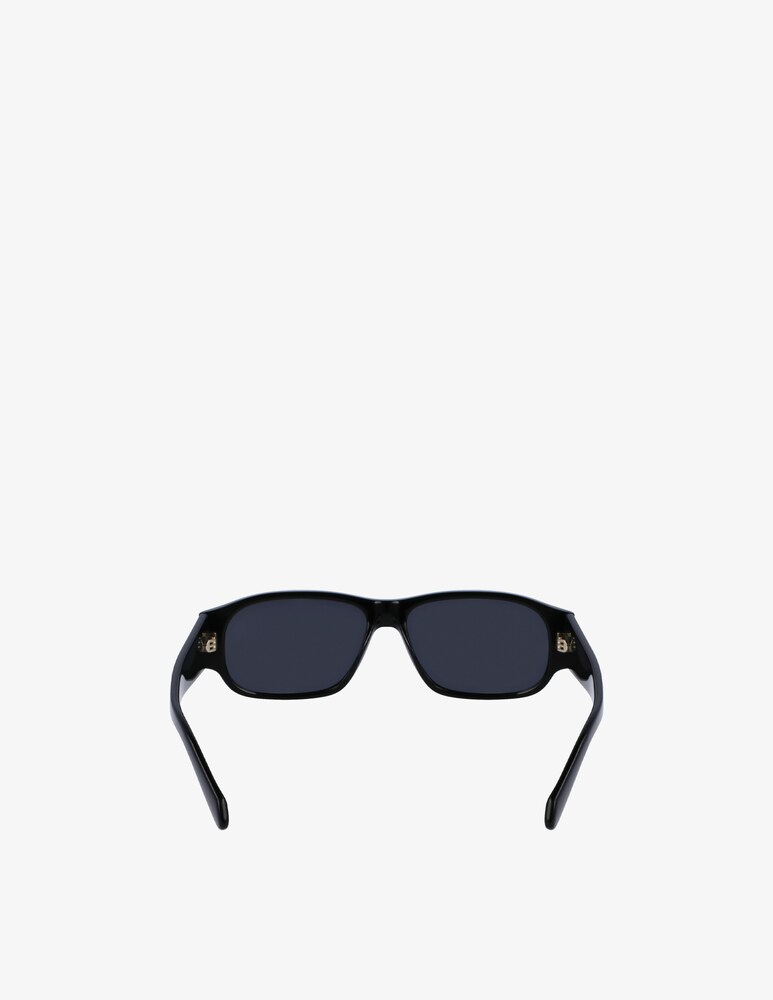 Ferragamo Occhiali Squadrati SF1109S