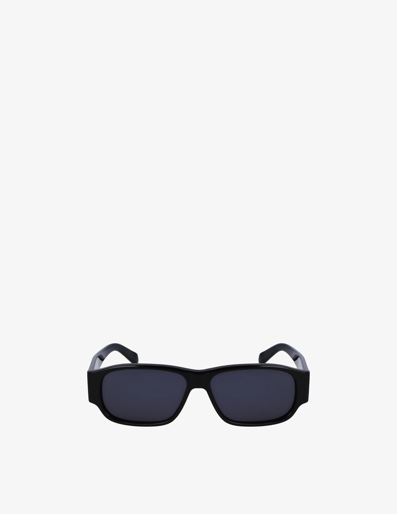 Ferragamo Occhiali squadrati SF1109S