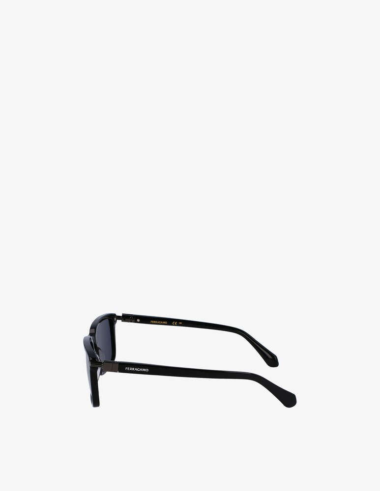 Ferragamo Occhiali Squadrati SF1110S