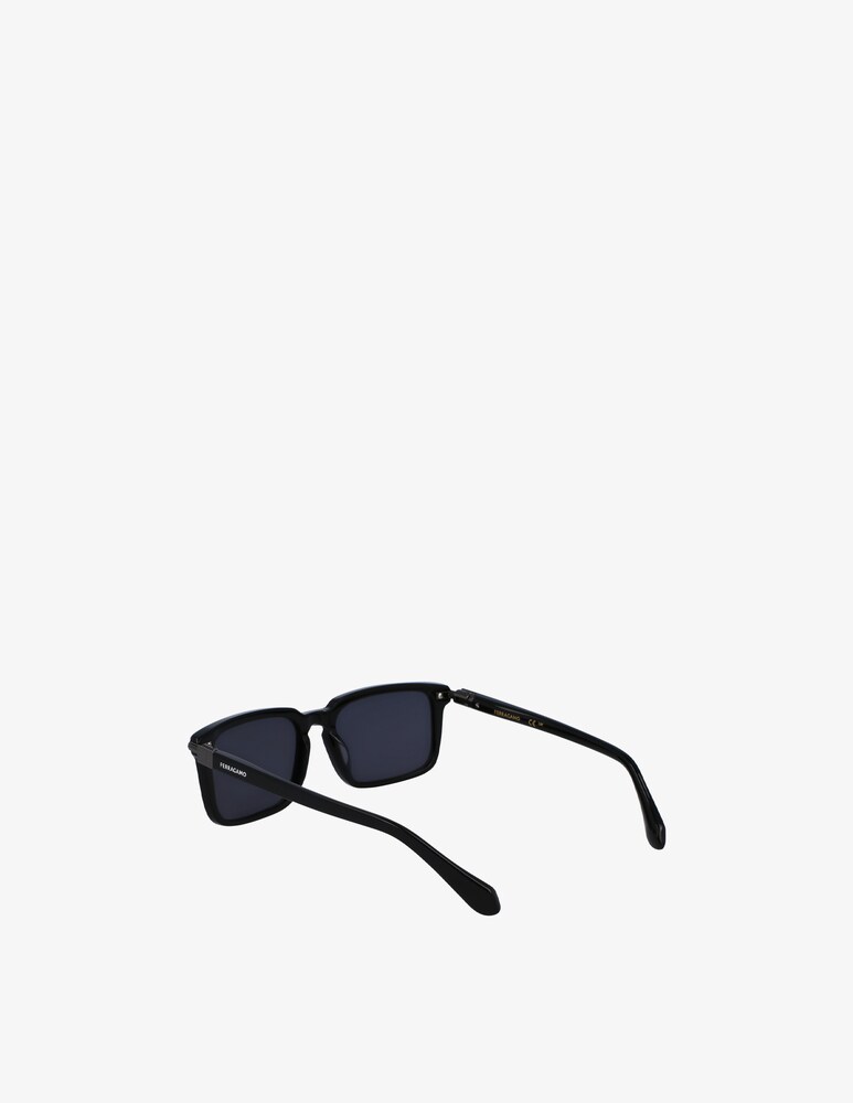 Ferragamo Occhiali Squadrati SF1110S