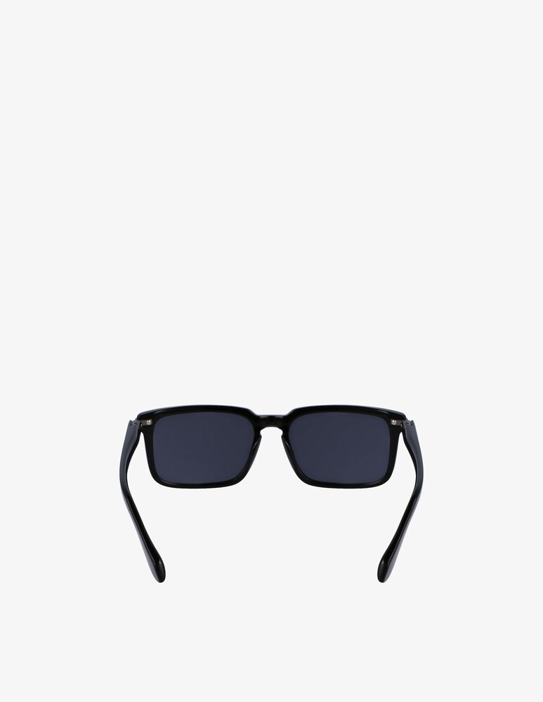 Ferragamo Occhiali Squadrati SF1110S