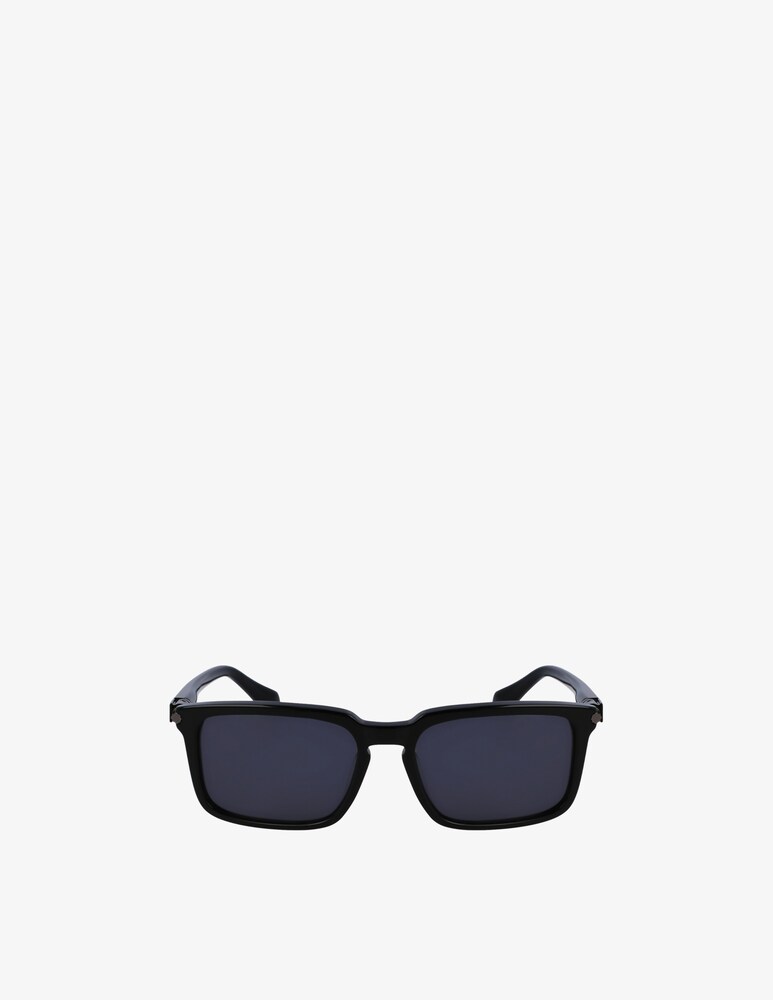 Ferragamo Occhiali squadrati SF1110S