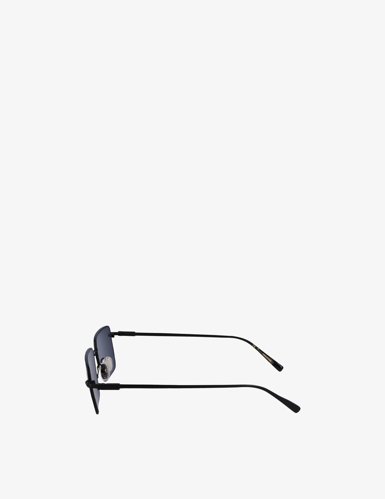 Ferragamo Occhiali Squadrati SF309S