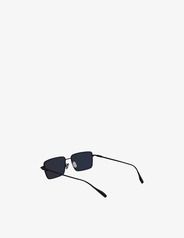 Ferragamo Occhiali Squadrati SF309S