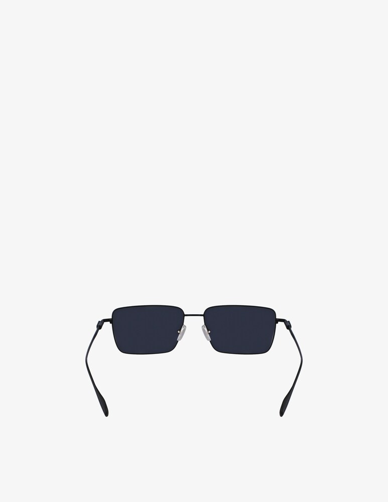 Ferragamo Occhiali Squadrati SF309S