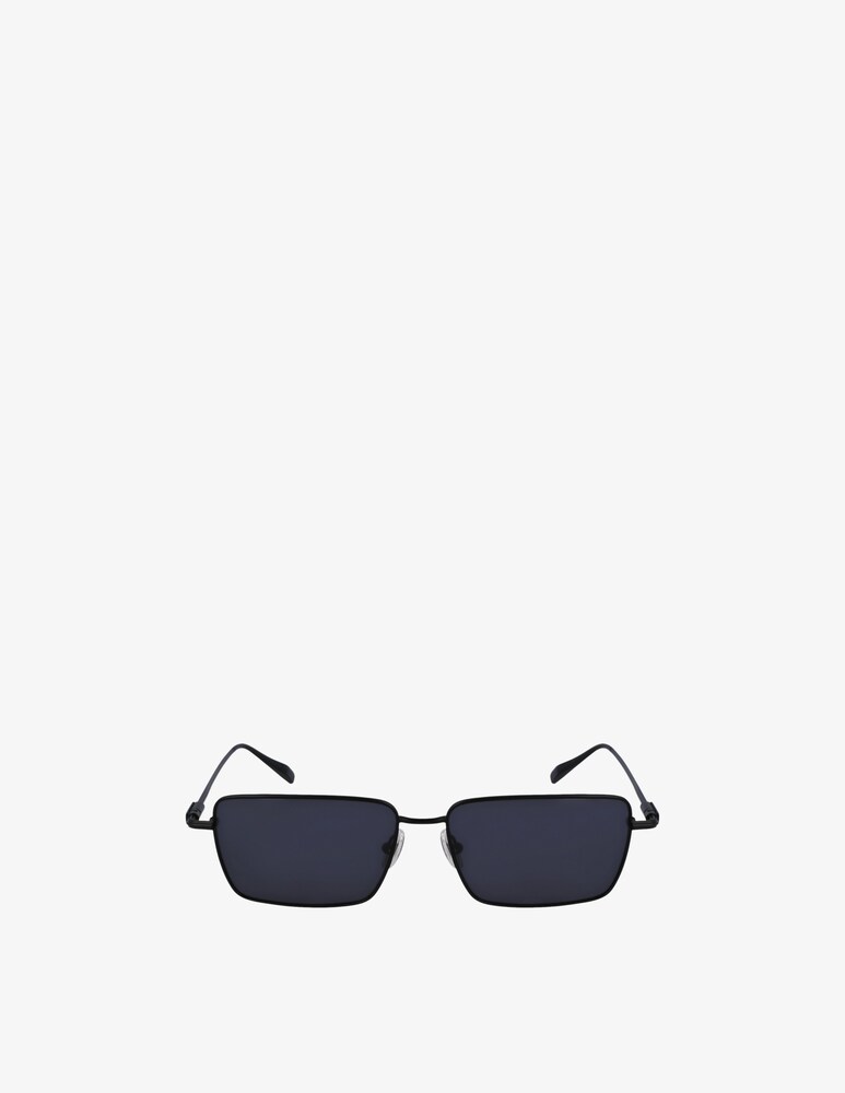 Ferragamo Occhiali squadrati SF309S