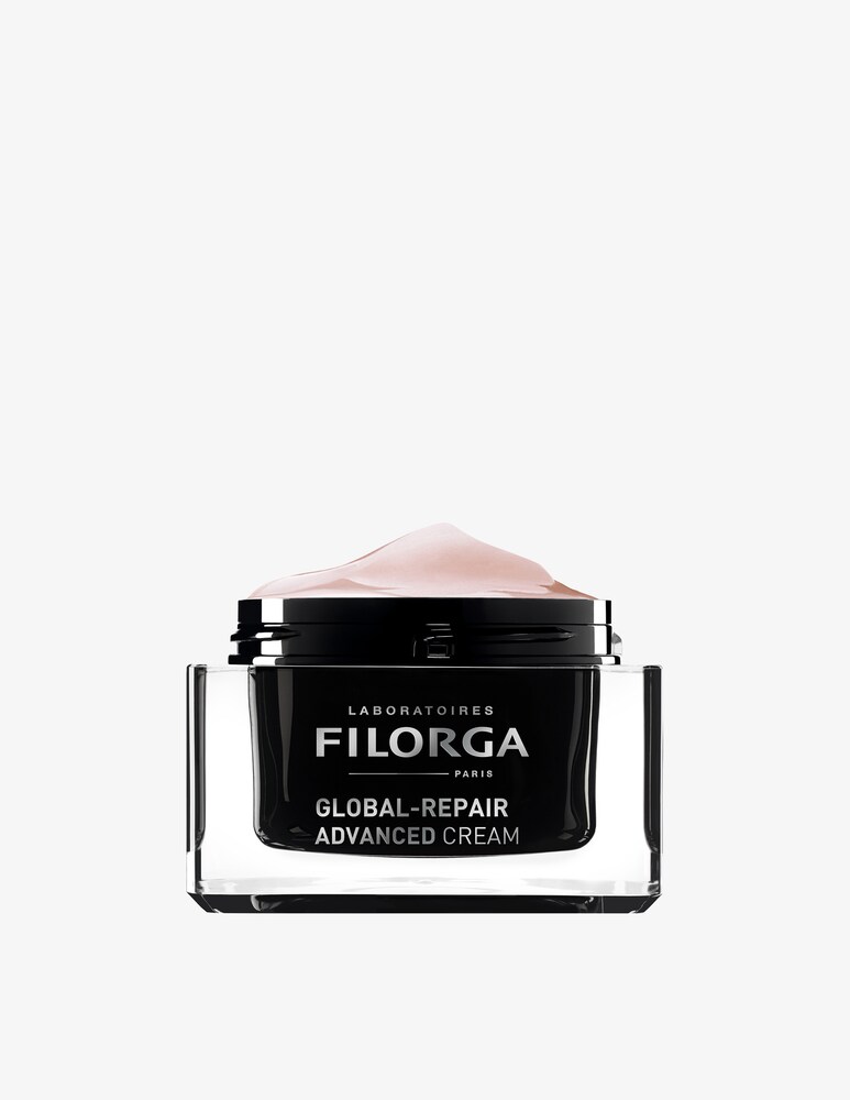 Filorga Global-Repair Advanced Crema