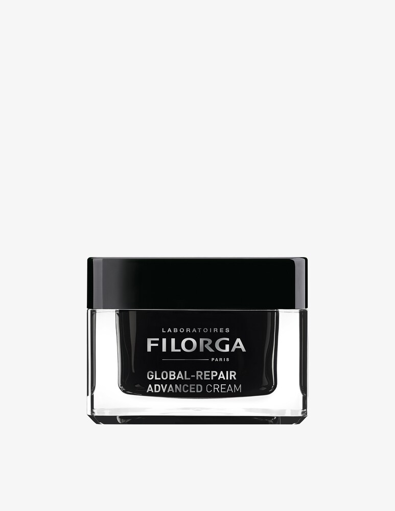 Filorga Global-Repair Advanced Crema