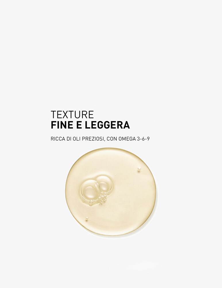 Filorga Global-Repair Advances Elixir