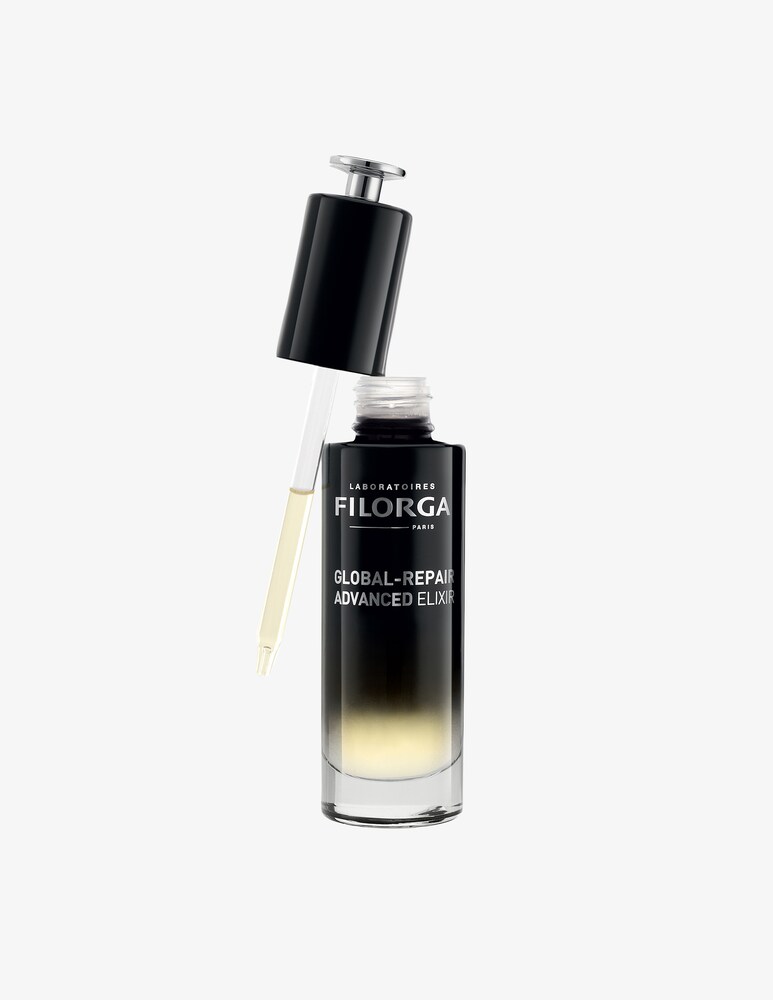 Filorga Global-Repair Advances Elixir