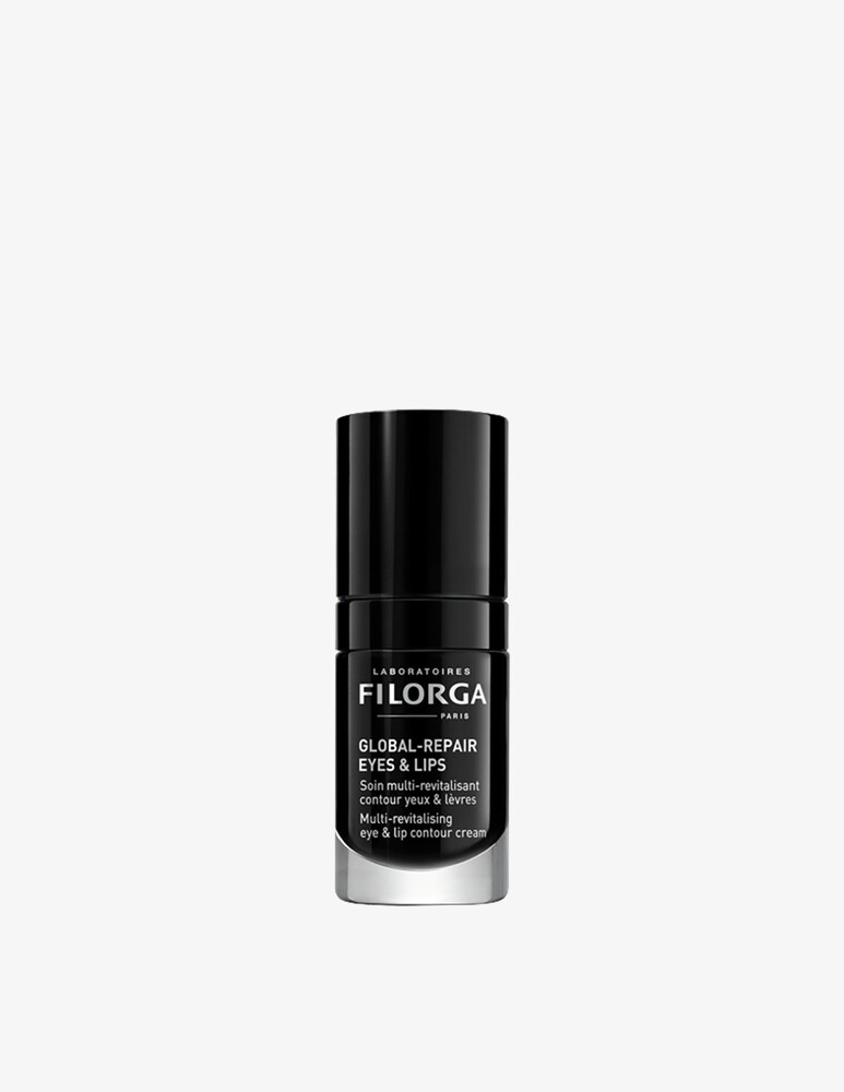 Filorga Global-Repair Eyes & Lips Contorno Occhi E Labbra