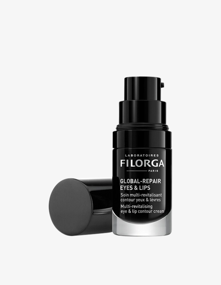 Filorga Global-Repair Eyes & Lips Contorno Occhi e Labbra
