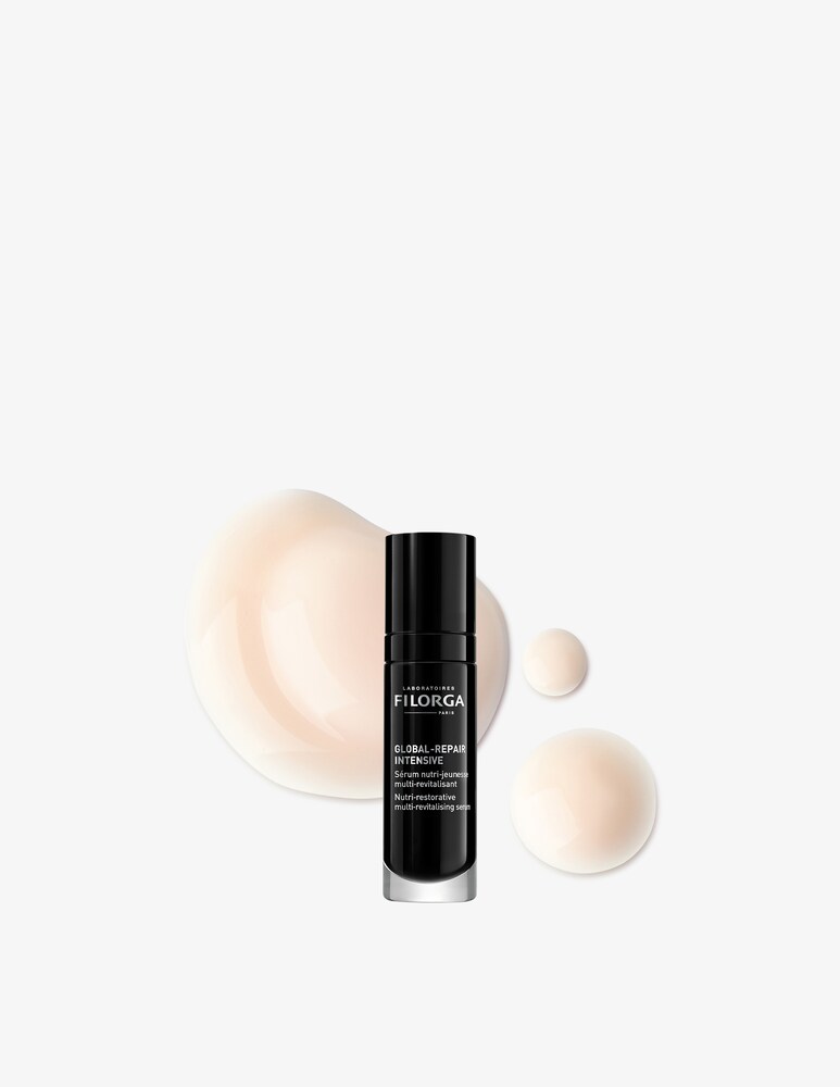 Filorga Global Repair Siero Concentrato Multi-Rivitalizzante