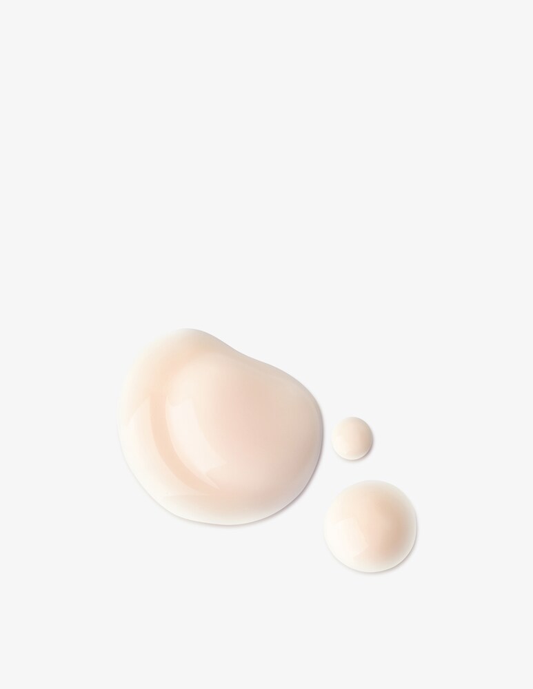 Filorga Global Repair Siero Concentrato Multi-Rivitalizzante