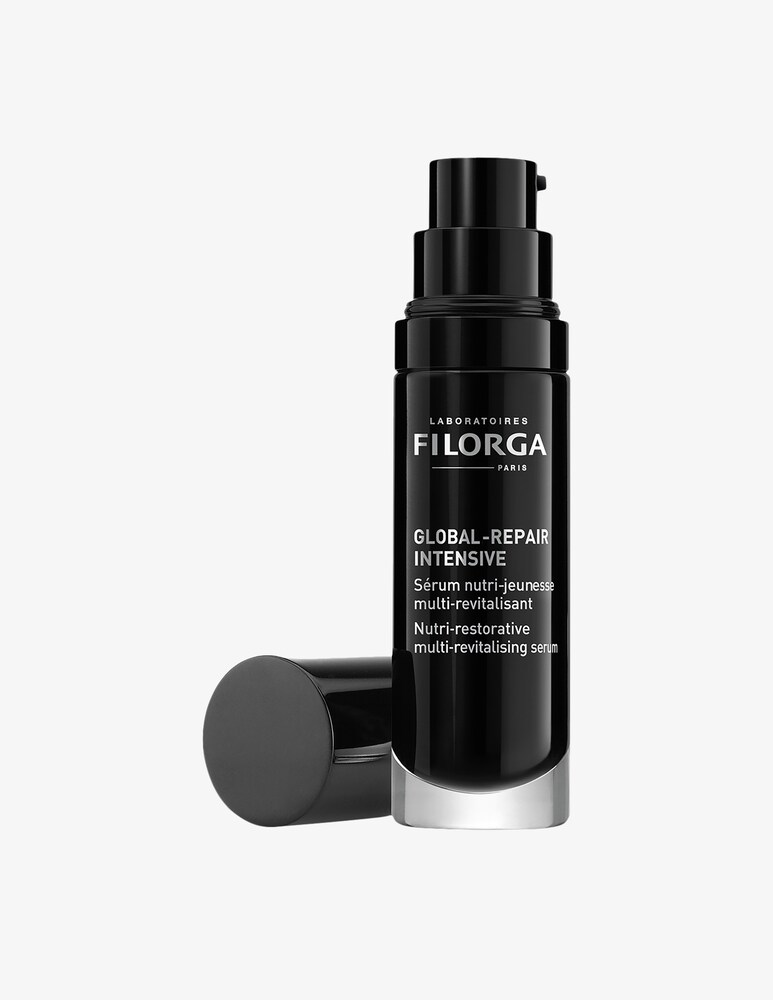 Filorga Global Repair Siero Concentrato Multi-Rivitalizzante