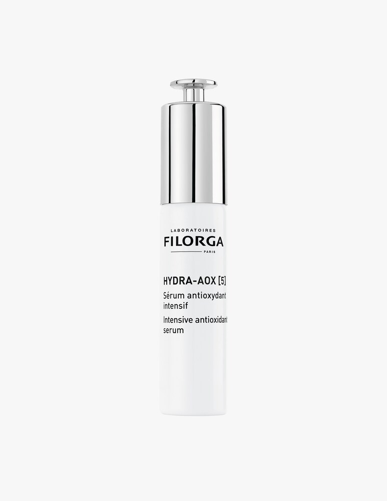 Filorga Hydra-Aox Siero Antiossidante