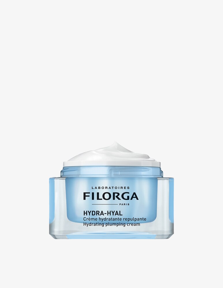Filorga Hydra-Hyal Crema Idratante Pro-Giovinezza