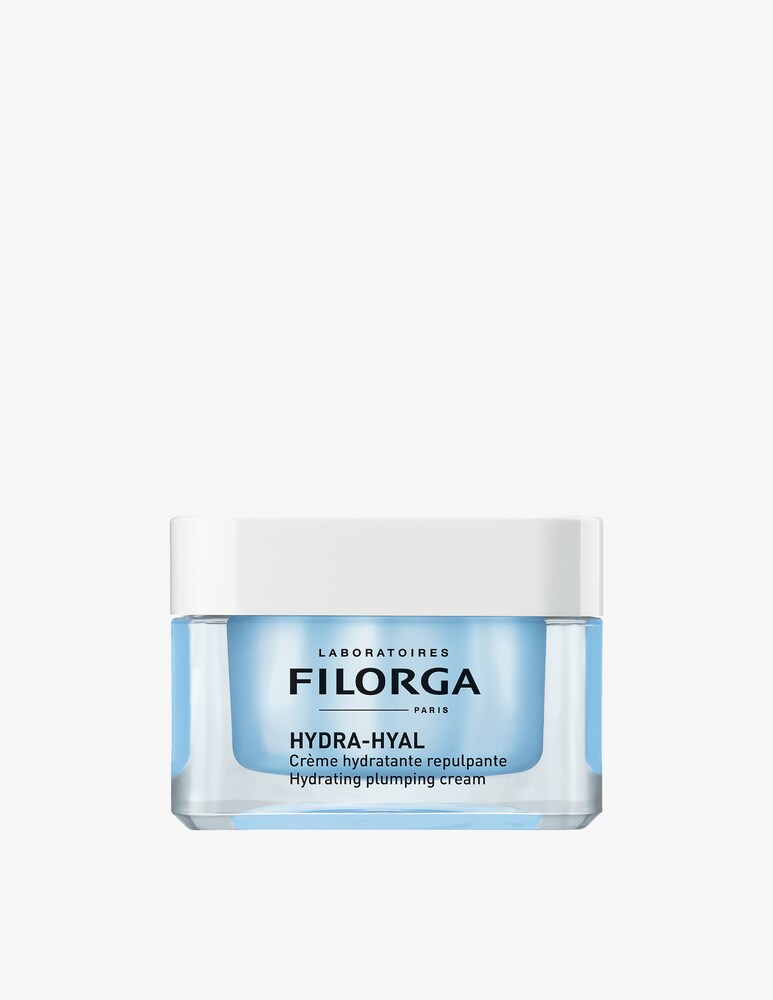 Filorga Hydra-Hyal Crema Idratante Pro-Giovinezza
