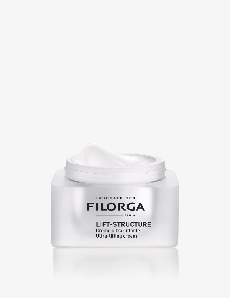 Filorga Lift-Structure Crema Ultra-Lifting