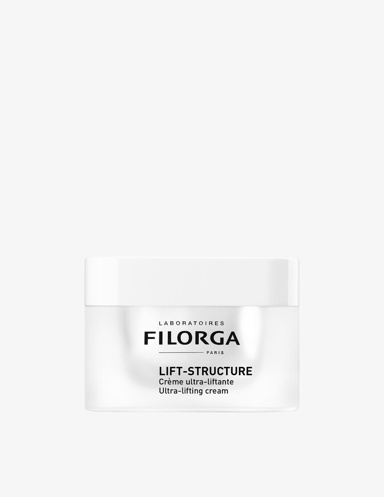 Filorga Lift-Structure Crema Ultra-Lifting