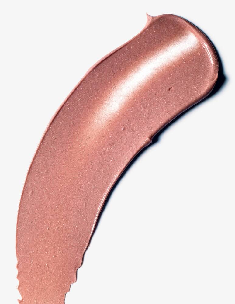 Filorga Lift-Structure Radiance Fluido Rosa
