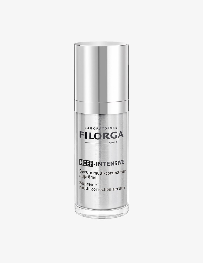 Filorga Ncef-Intensive Siero Multi-Correttore Supremo
