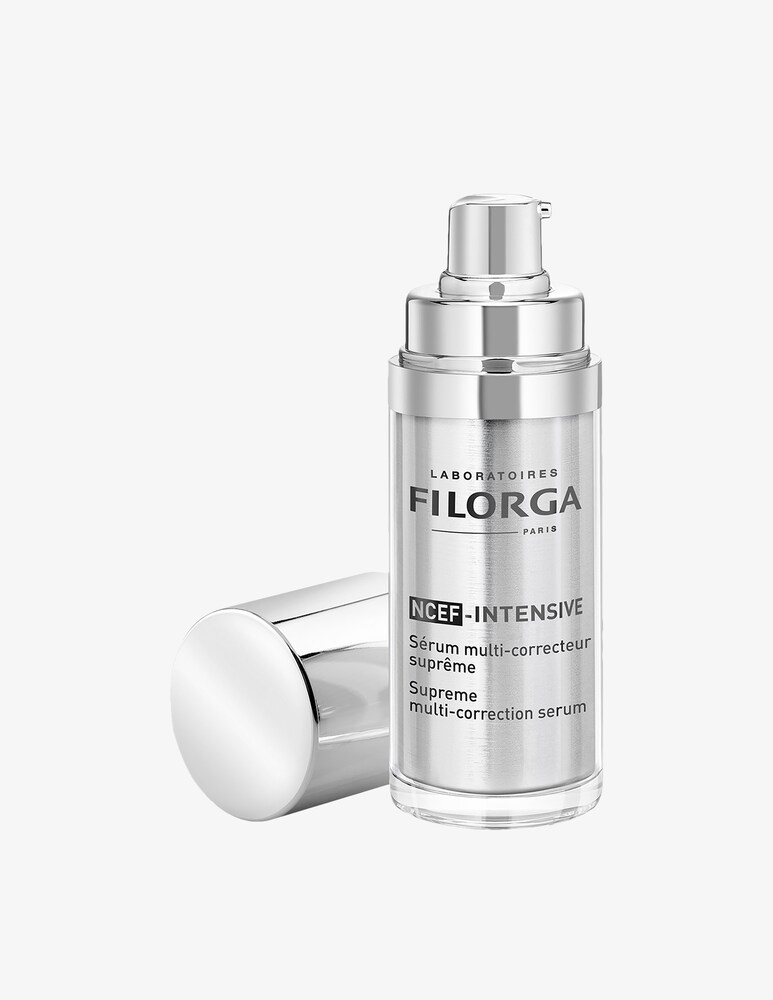Filorga Ncef-Intensive Siero Multi-Correttore Supremo