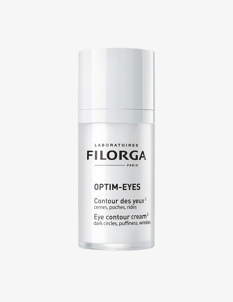Filorga Optim-Eyes Contorno Occhi