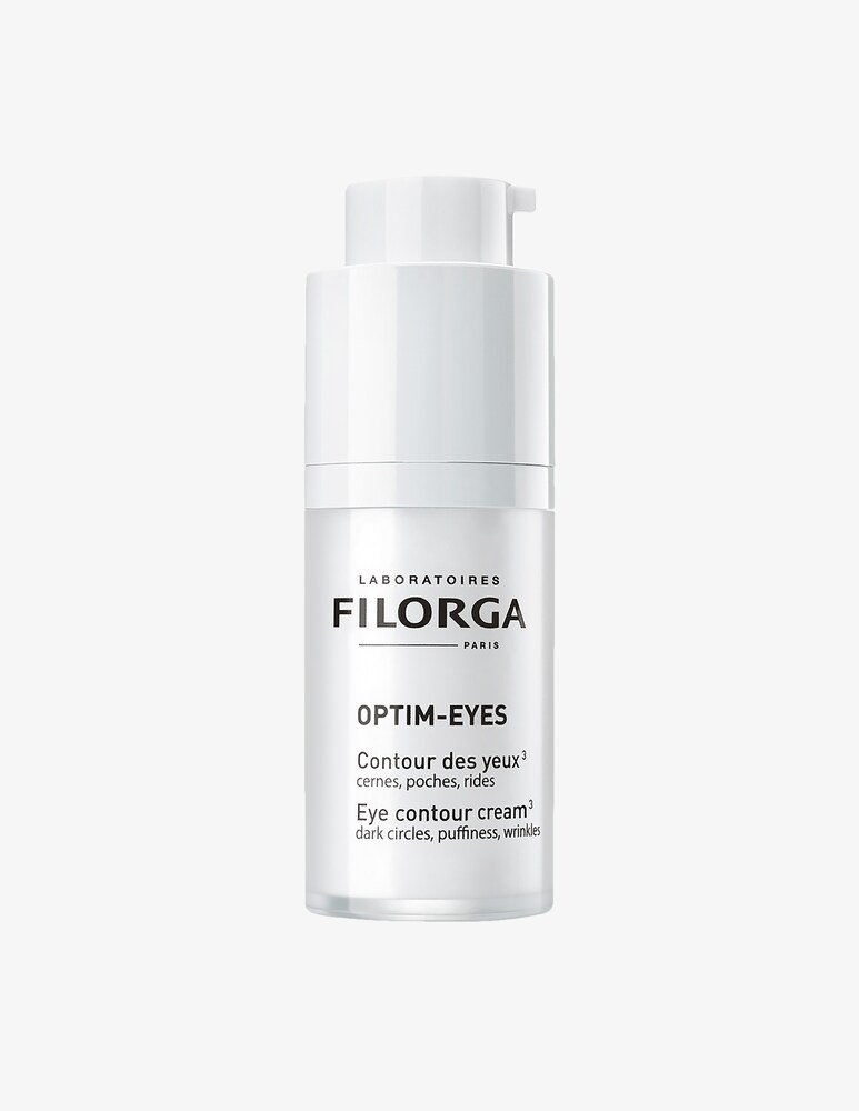 Filorga Optim-Eyes Contorno Occhi