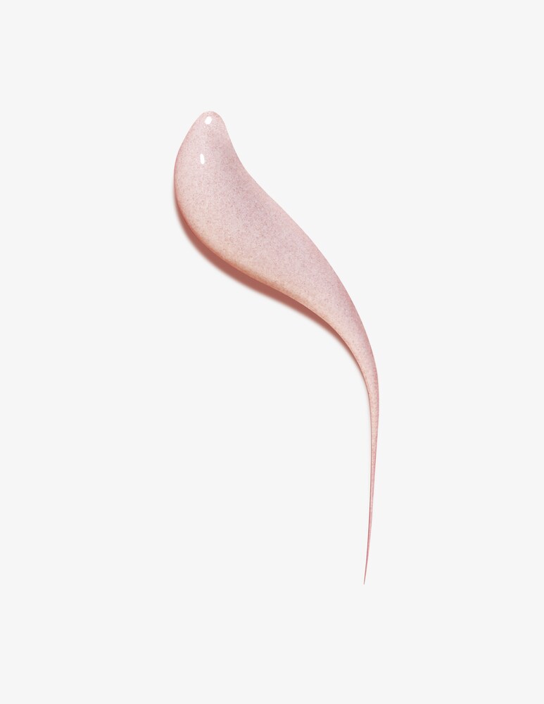 Filorga Oxygen-Glow Cc Cream Crema Super-Perfezionatrice Illuminante