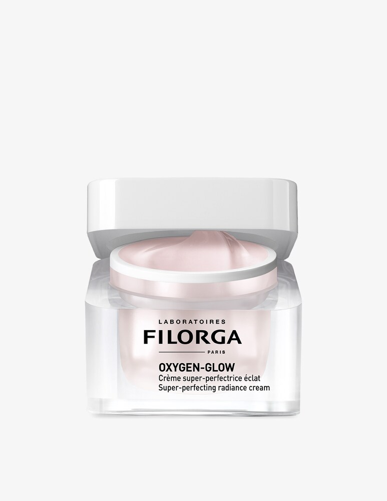 Filorga Oxygen-Glow Crema Super-Perfezionatrice Illuminante