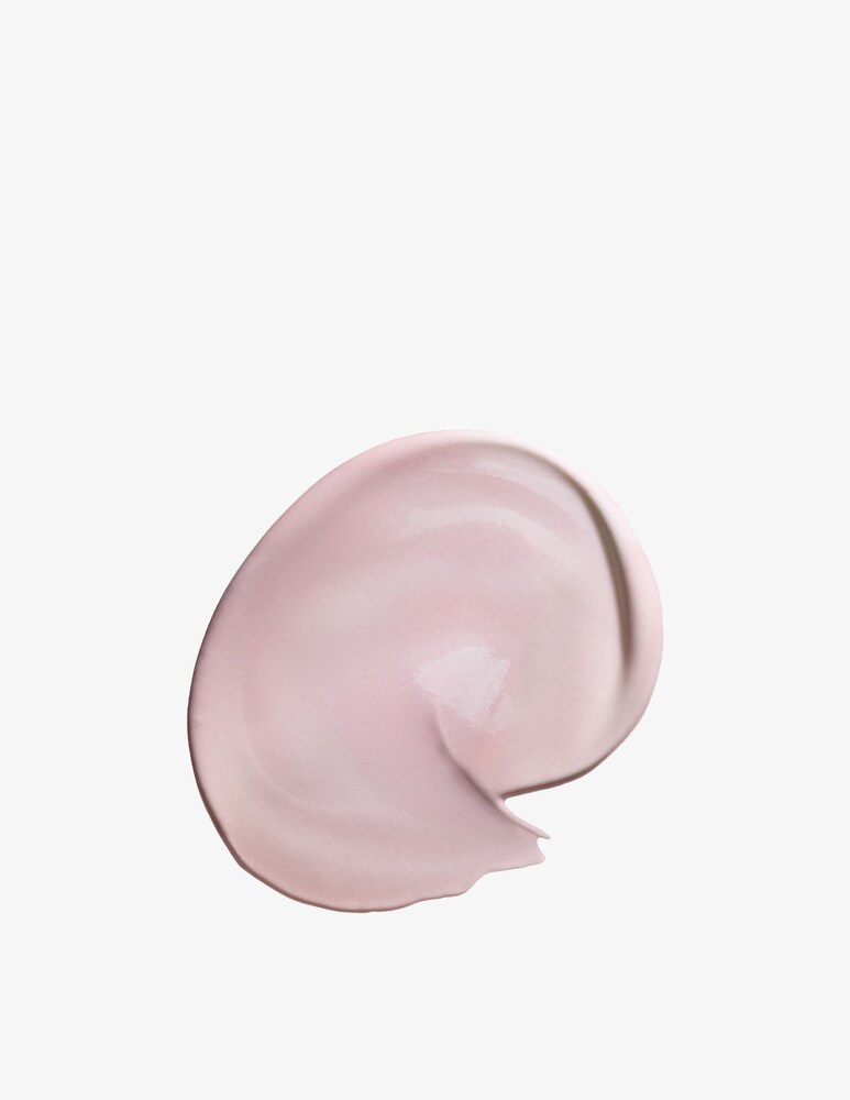 Filorga Oxygen-Glow Crema Super-Perfezionatrice Illuminante