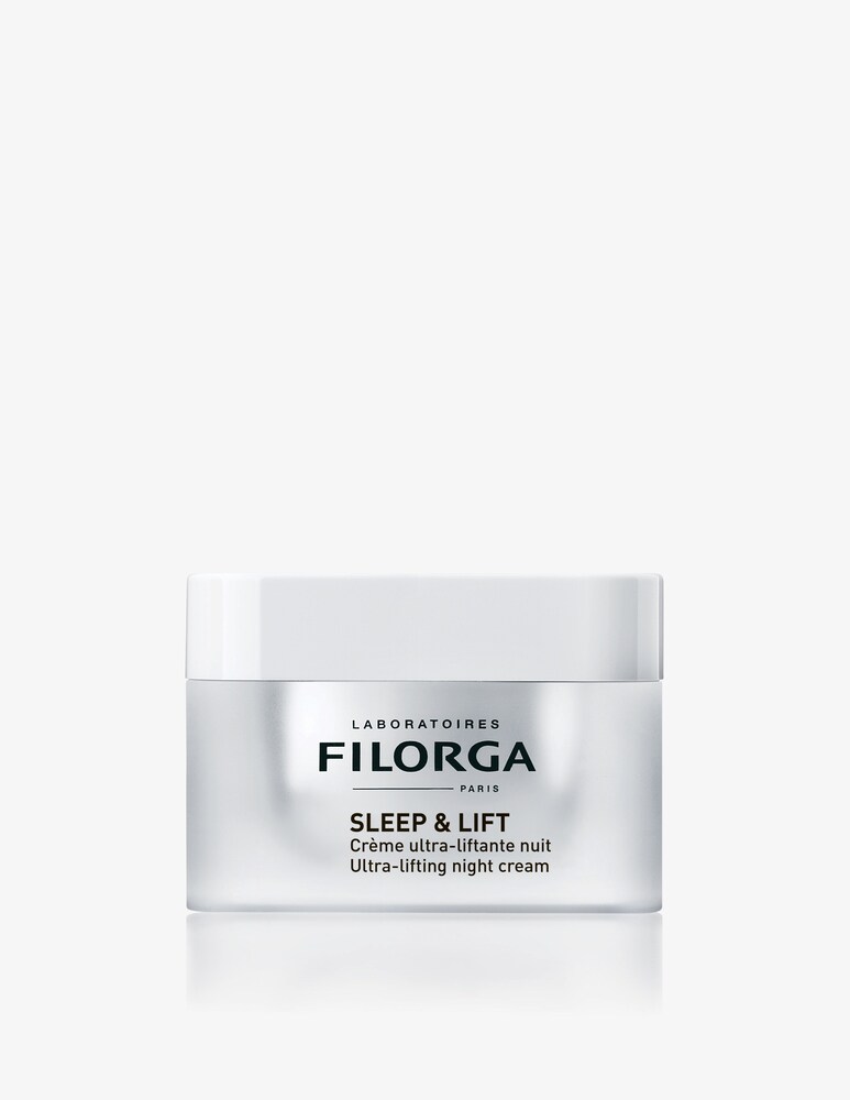 Filorga Sleep & Lift Crema Ridensificante Notte