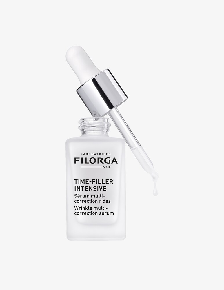 Filorga Time-Filler Intensive Siero Multi-Correzione Rughe