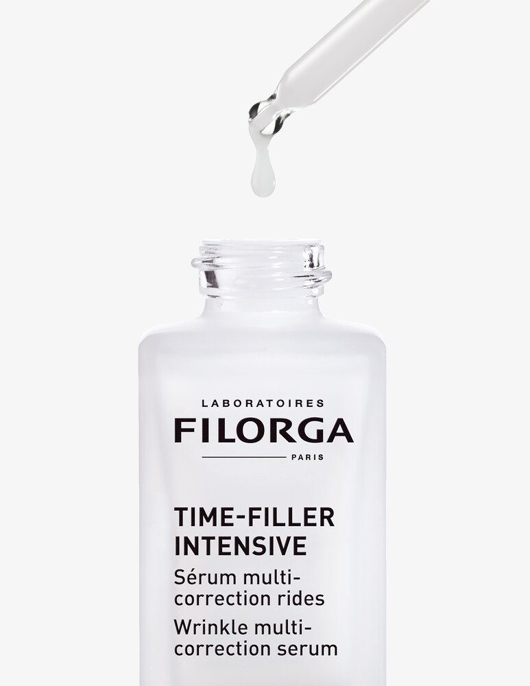 Filorga Time-Filler Intensive Siero Multi-Correzione Rughe