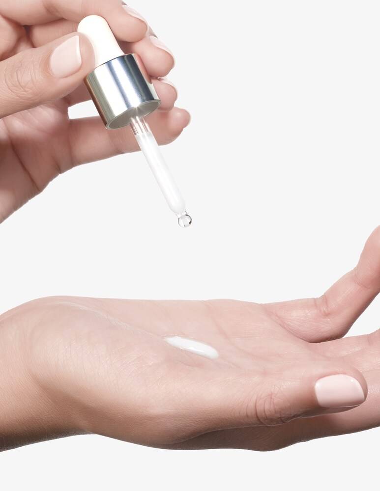 Filorga Time-Filler Intensive Siero Multi-Correzione Rughe